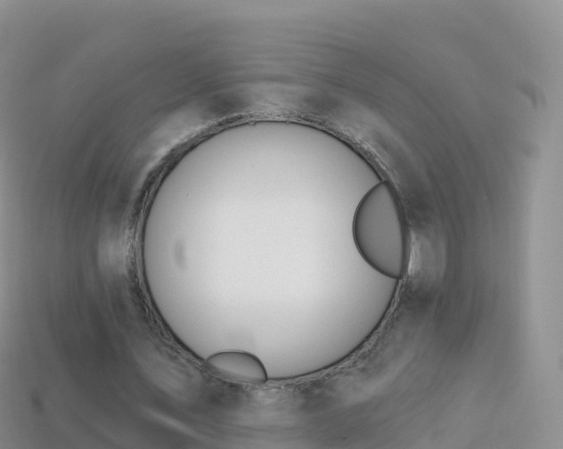 X0000114030579200910091436