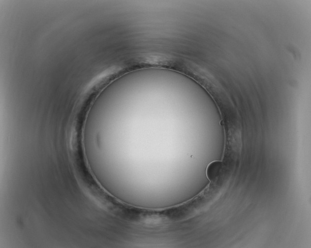 X0000114030587200910091436