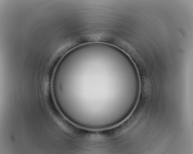 X0000114030590200910091436