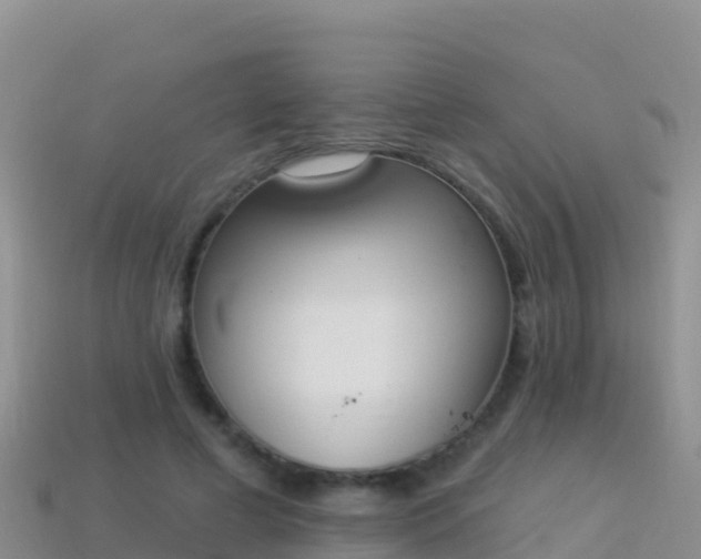 X0000114030593200910091436