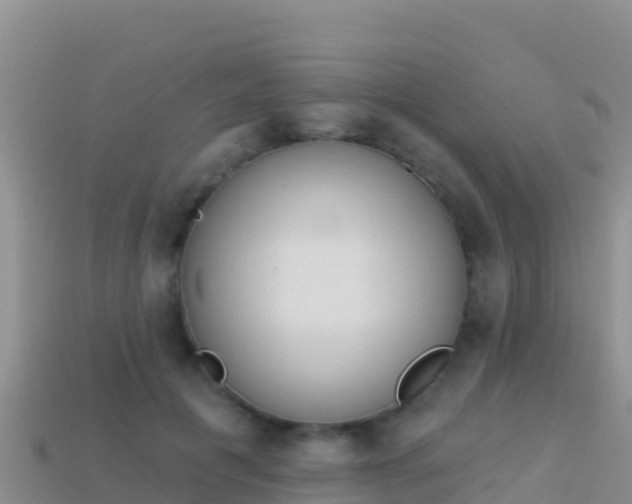 X0000114030601200910091435