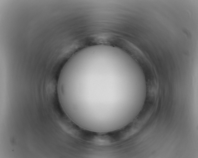 X0000114030603200910091435