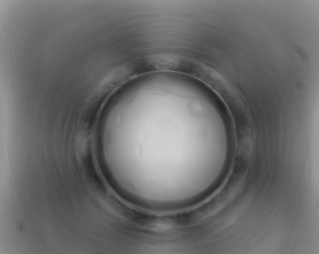 X0000114030604200910091435