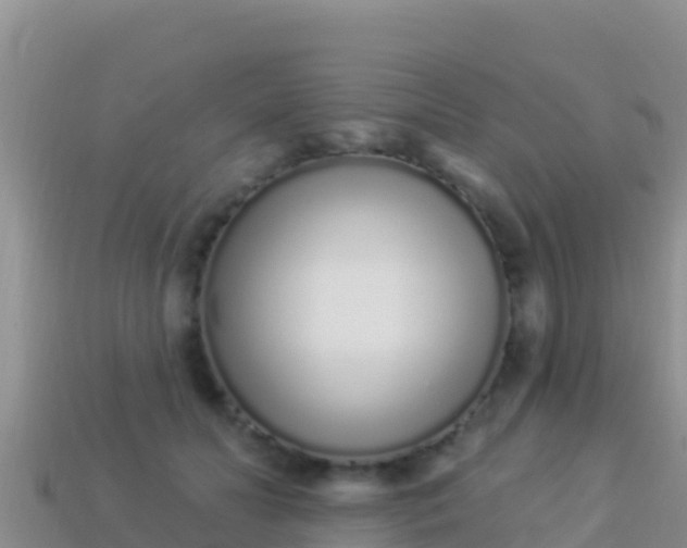 X0000114030606200910091435