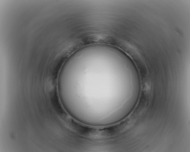 X0000114030607200910091435