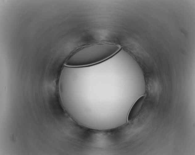 X0000114030611200910091435