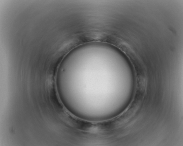 X0000114030612200910091435