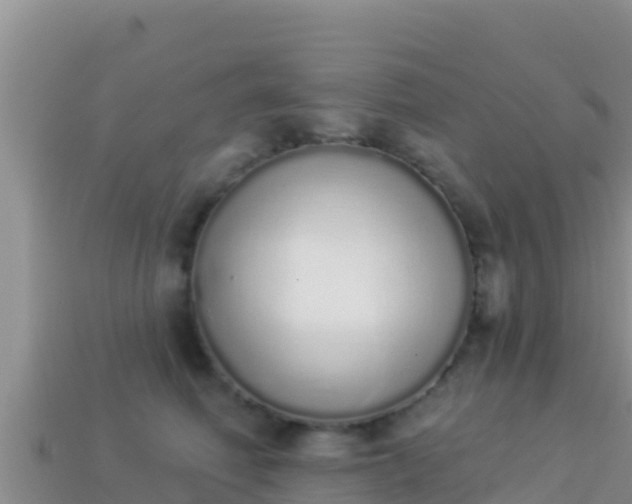 X0000114030614200910091435