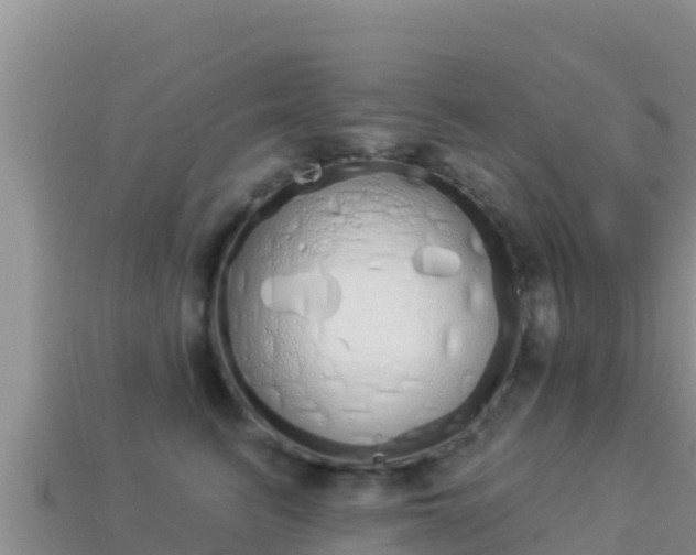 X0000114030615200910091435