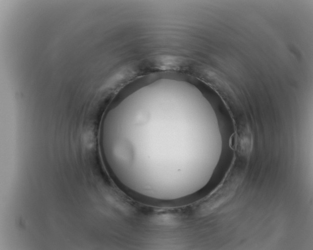 X0000114030620200910091435