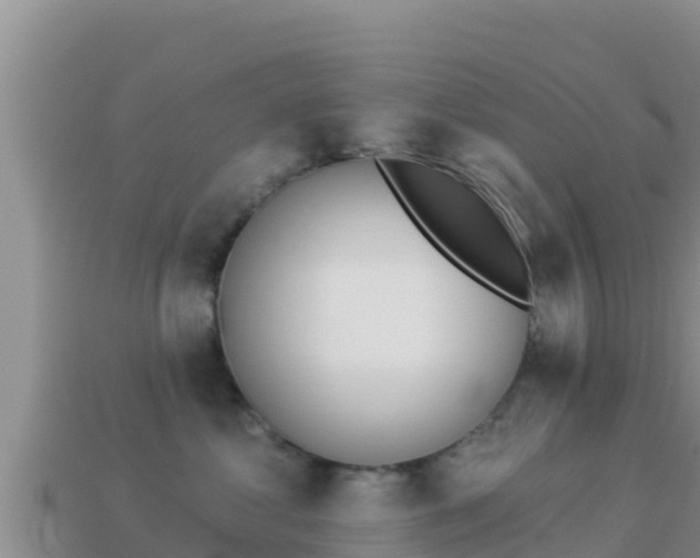 X0000114030621200910091435