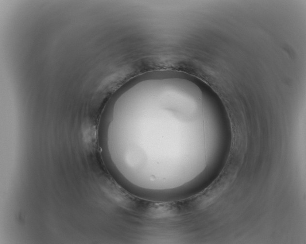 X0000114030624200910091435