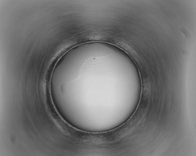 X0000114030626200910091435