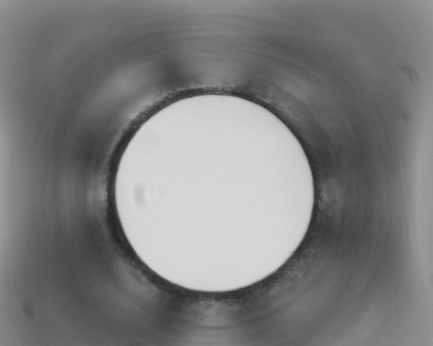 X0000114030632200910091435