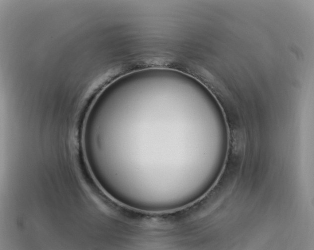 X0000114030634200910091435