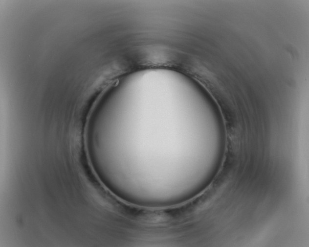 X0000114030642200910091435