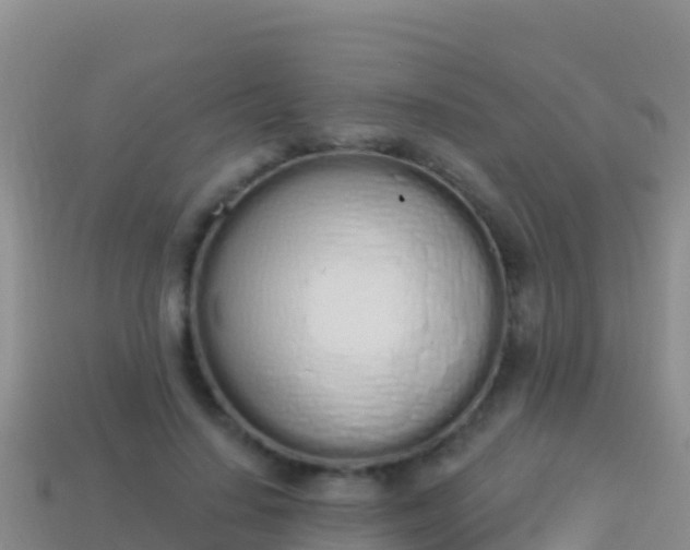 X0000114030644200910091435