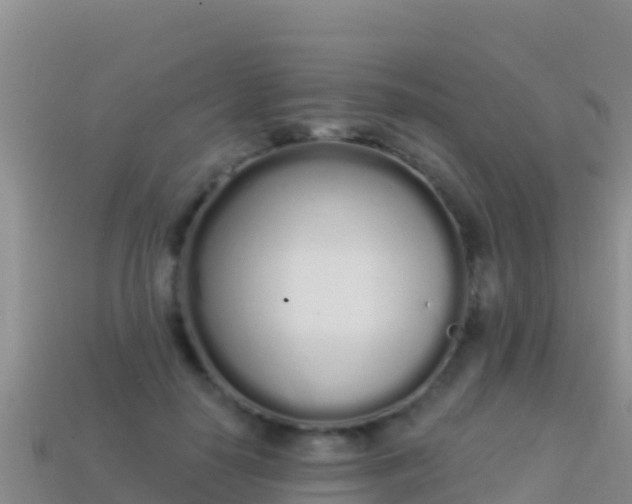 X0000114030650200910091435