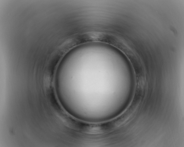 X0000114030651200910091435