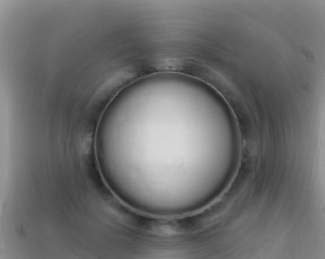 X0000114030652200910091435