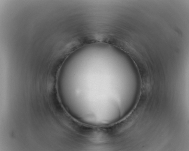 X0000114030656200910091435