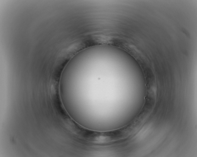 X0000114030658200910091435