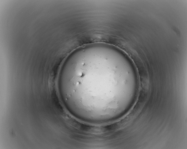 X0000114030659200910091435