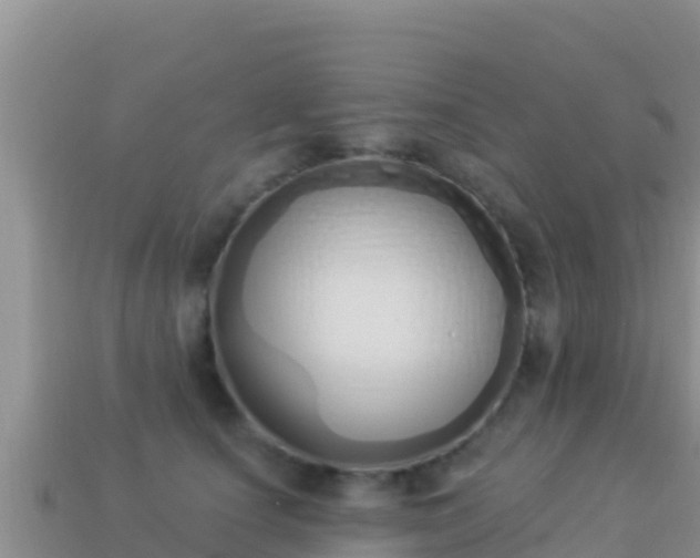 X0000114030660200910091435