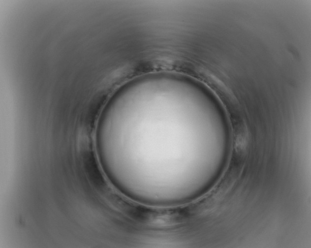 X0000114030661200910091435