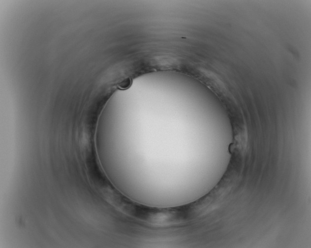 X0000114030662200910091435