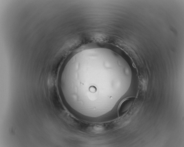 X0000114030665200910091435