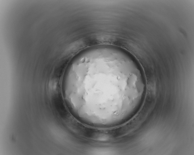 X0000114030671200910091435