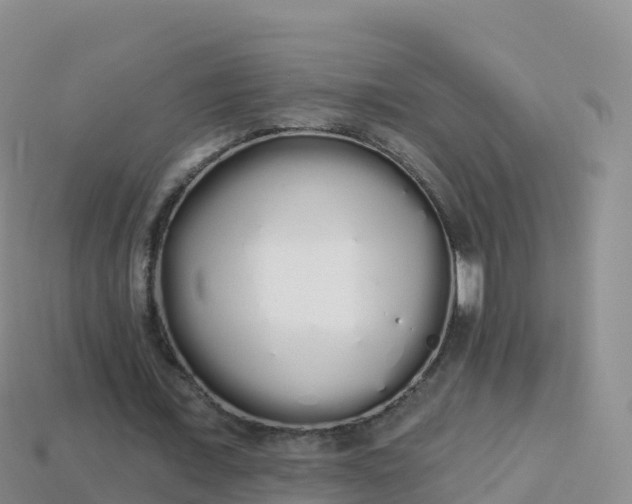 X0000114030675200910091435