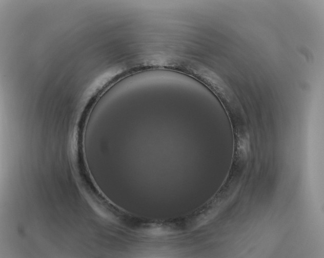 X0000114030678200910091434