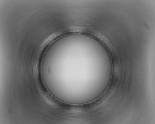 X0000114030682200910091434