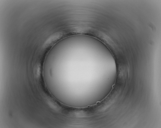 X0000114030685200910091434