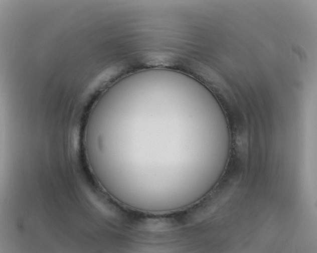 X0000114030686200910091434