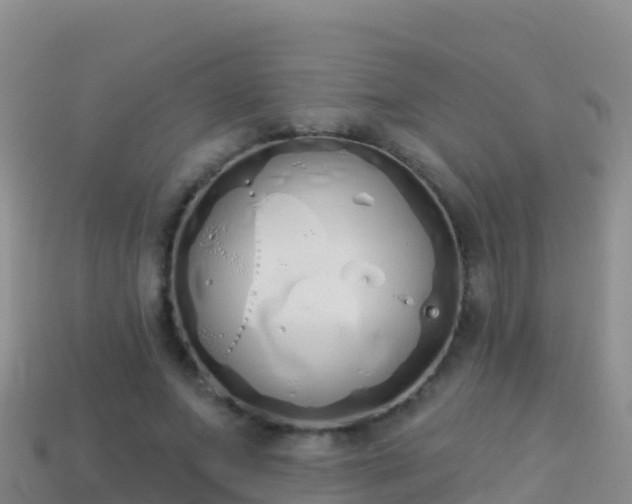 X0000114030687200910091434