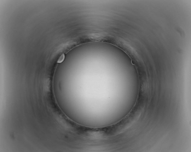 X0000114030689200910091434