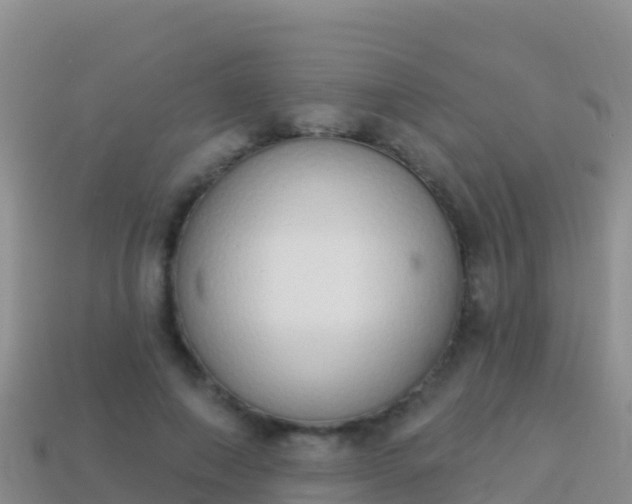 X0000114030690200910091434