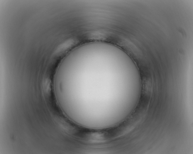 X0000114030692200910091434