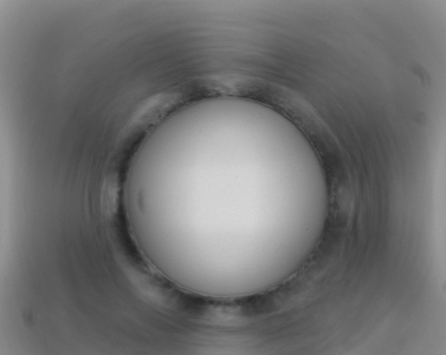 X0000114030694200910091434