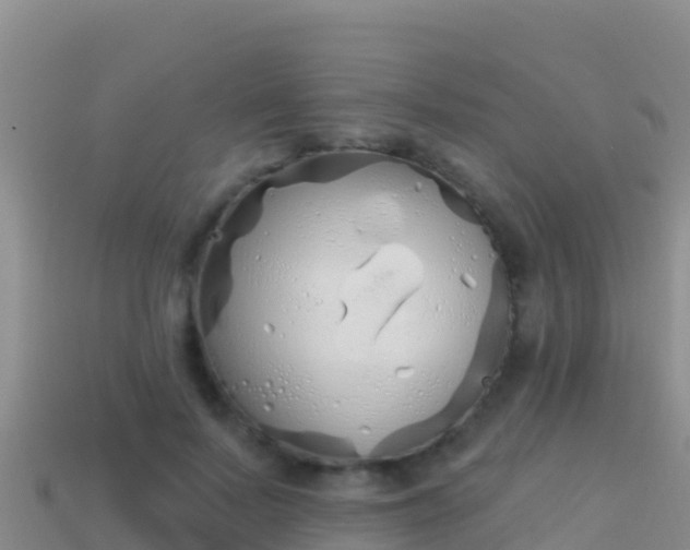 X0000114030695200910091434