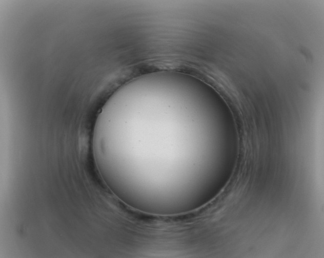X0000114030697200910091434