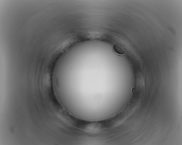 X0000114030700200910091434