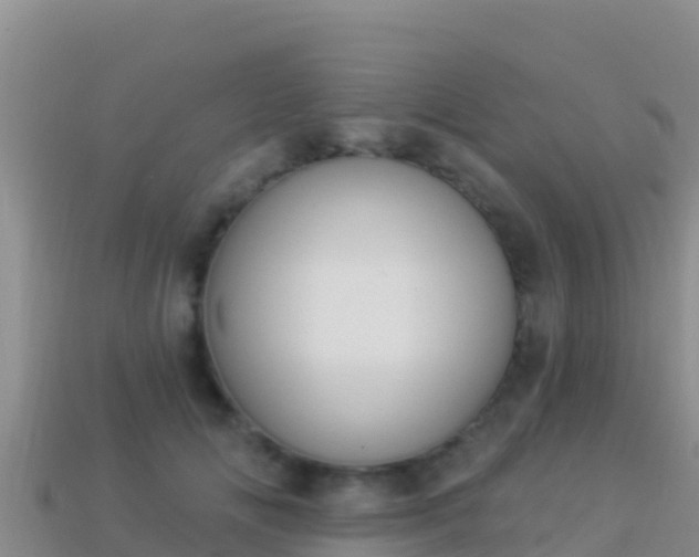 X0000114030702200910091434