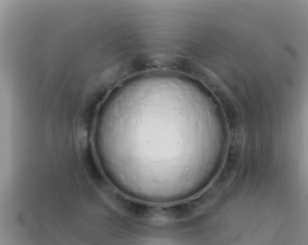 X0000114030703200910091434