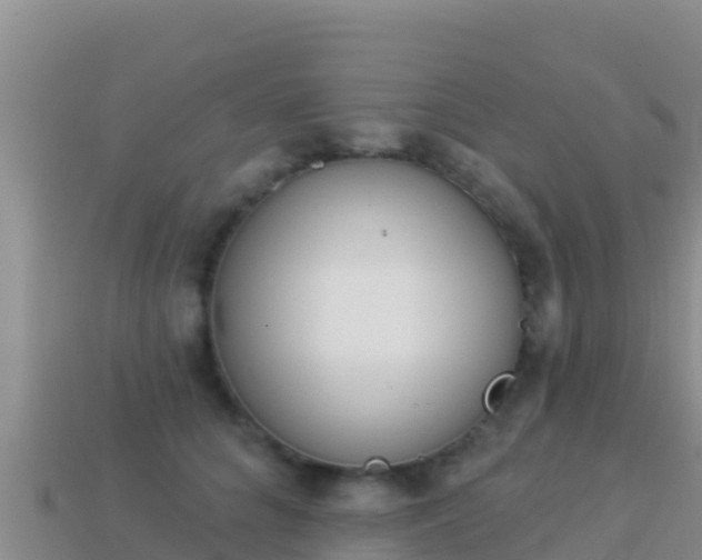 X0000114030704200910091434