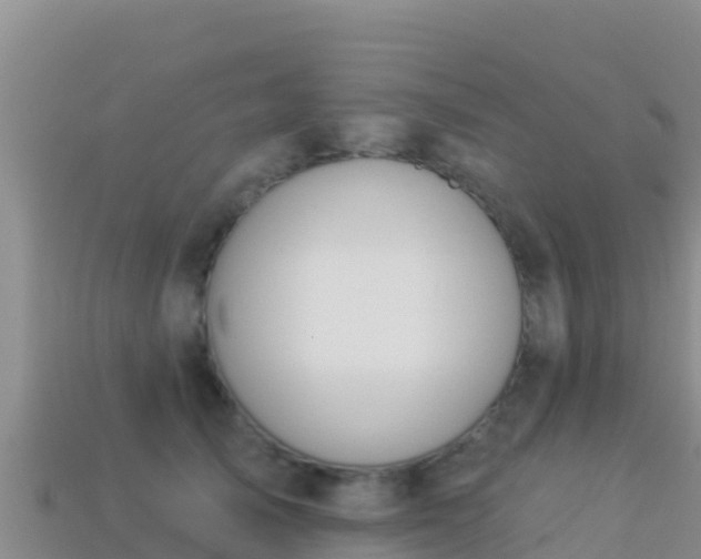 X0000114030705200910091434