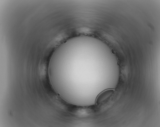 X0000114030708200910091434